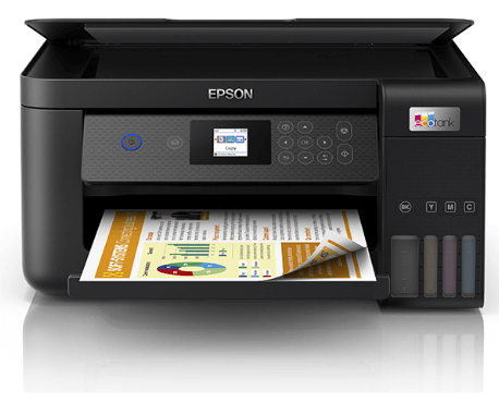 impresora-multifuncional-epson-l4260-impresion-duplex-automatico-wifi-impresion-de-fotos